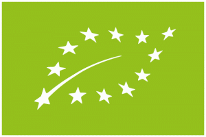 eu-organic-logo