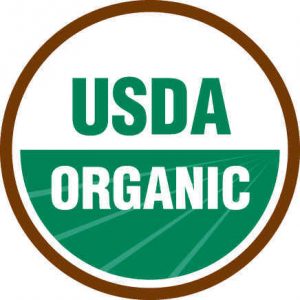 logo_usda_organic