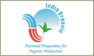 organic-npop-logo